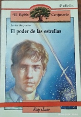 El poder de las estrellas Image Cover