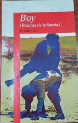 Boy Image Cover