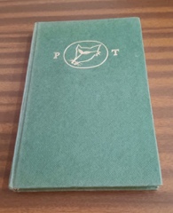 Fábulas morales Image Cover