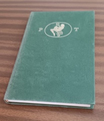 El comprador de horas Image Cover