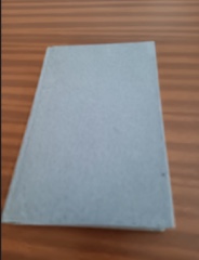 Tercera muchacha Image Cover