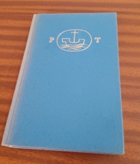 El divino impaciente Image Cover