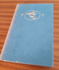 Soldados Image Cover