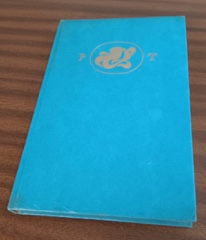 Me casé con un ángel Image Cover