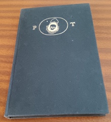 La visita de la vieja dama Image Cover