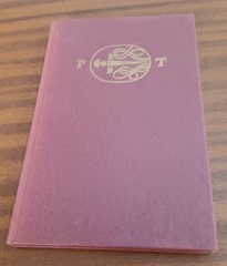 OTELO, El moro de Venecia Image Cover