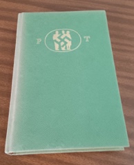 La indagación Image Cover