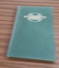 Los intereses creados Image Cover