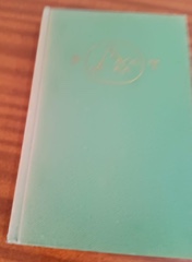 Entremeses Image Cover