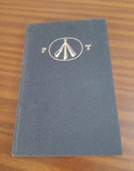 Escuadra hacia la muerte Image Cover