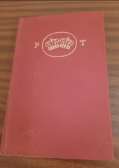 ¿Dónde vas, Alfonso XII? Image Cover