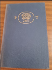 Romeo y Julieta Image Cover