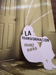 La transformación Image Cover