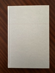 La infancia de Jesús Image Cover