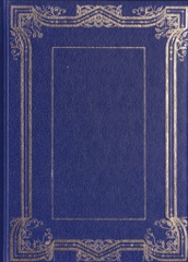 El extraño caso del doctor Jekill y mr. Hyde. Olalla Image Cover