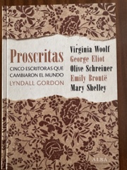 Proscritas Image Cover