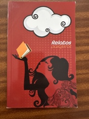 Relatos Pasajeros Image Cover