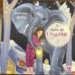 En busca del unalome Image Cover
