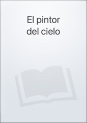 El pintor del cielo Image Cover