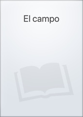 El campo Image Cover