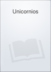 Unicornios Image Cover