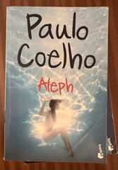 Aleph Image Cover