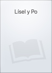 Lísel y Po Image Cover