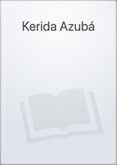Kerida Azubá Image Cover
