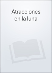 Atracciones en la luna Image Cover