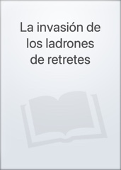 La invasión de los ladrones de retretes Image Cover