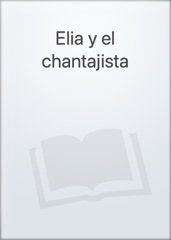 Elia y el chantajista Image Cover