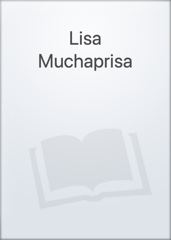Lisa Muchaprisa Image Cover