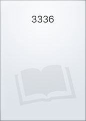 3336 Image Cover