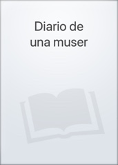 Diario de una muser Image Cover