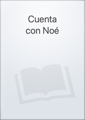 Cuenta con Noé Image Cover