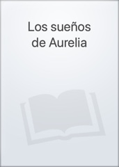 Los sueños de Aurelia Image Cover