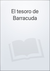 El tesoro de Barracuda Image Cover