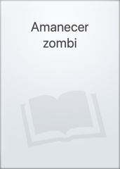 Amanecer zombi Image Cover