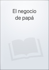 El negocio de papá Image Cover