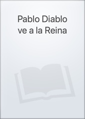 Pablo Diablo ve a la Reina Image Cover