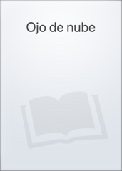 Ojo de nube Image Cover