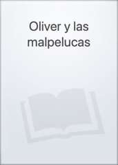 Oliver y las malpelucas Image Cover