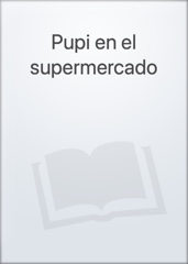 Pupi en el supermercado Image Cover