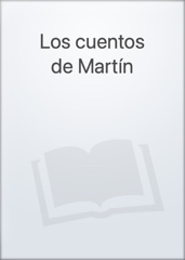Los cuentos de Martín Image Cover