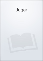 Jugar Image Cover