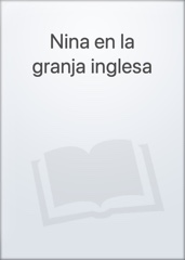 Nina en la granja inglesa Image Cover