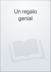 Un regalo genial Image Cover