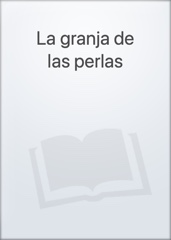 La granja de las perlas Image Cover