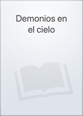 Demonios en el cielo Image Cover