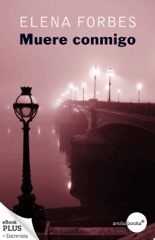 Muere conmigo Image Cover